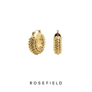 Rosefield - JEBHG-J797