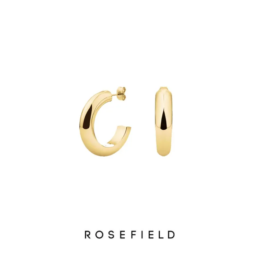 Rosefield - JEDSG-J803 - 1