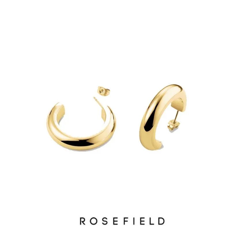 Rosefield - JEDSG-J803 - 2