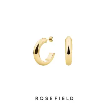 Rosefield - JEDSG-J803