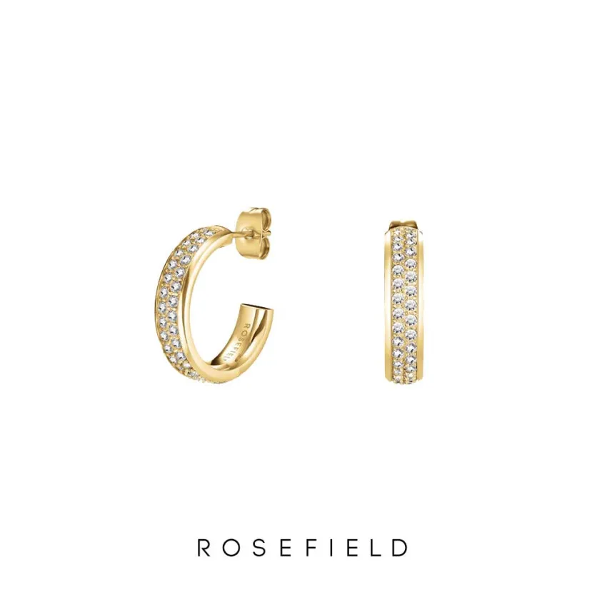 Rosefield - JECHG-J928 - 1