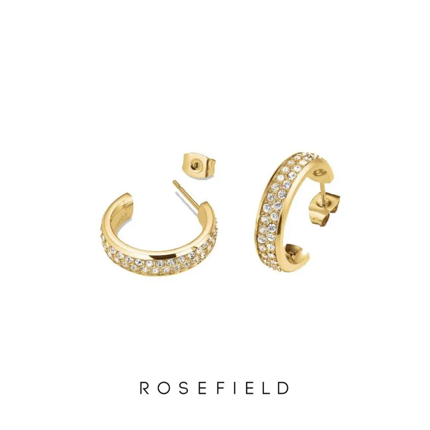 Rosefield - JECHG-J928 - 2