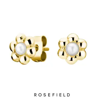 Rosefield - JEDFG-J670