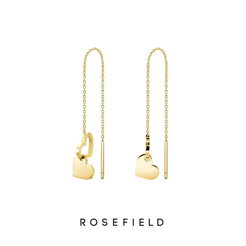 Rosefield - JEDHG-J686 - 1