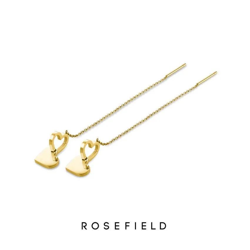 Rosefield - JEDHG-J686 - 2