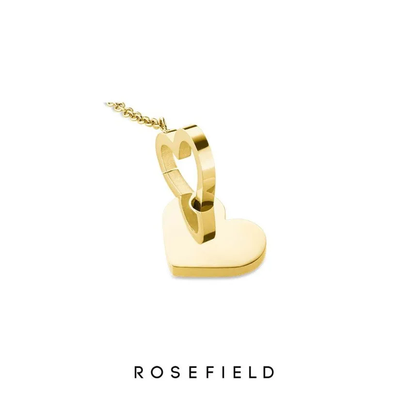 Rosefield - JEDHG-J686 - 3