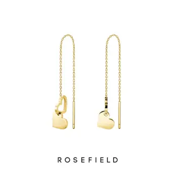 Rosefield - JEDHG-J686