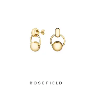 Rosefield - JECEG-J894