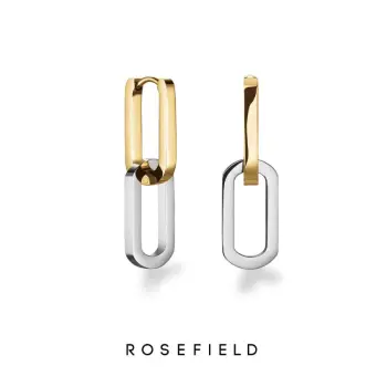 Rosefield - JEDLG-J712