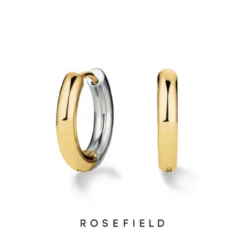 Rosefield - JEDHG-J710