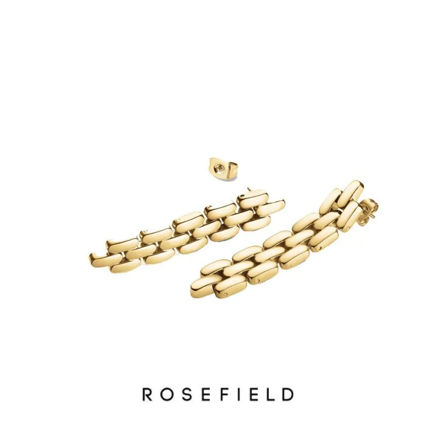 Rosefield - JELLG-J891 - 2