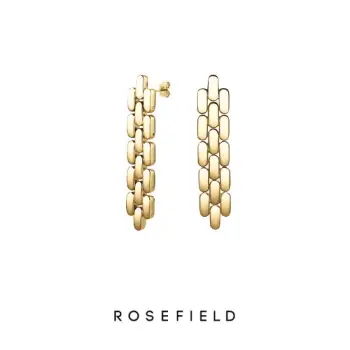 Rosefield - JELLG-J891