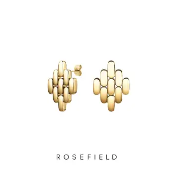 Rosefield - JELEG-J890