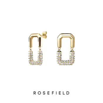 Rosefield - JEOSG-J903