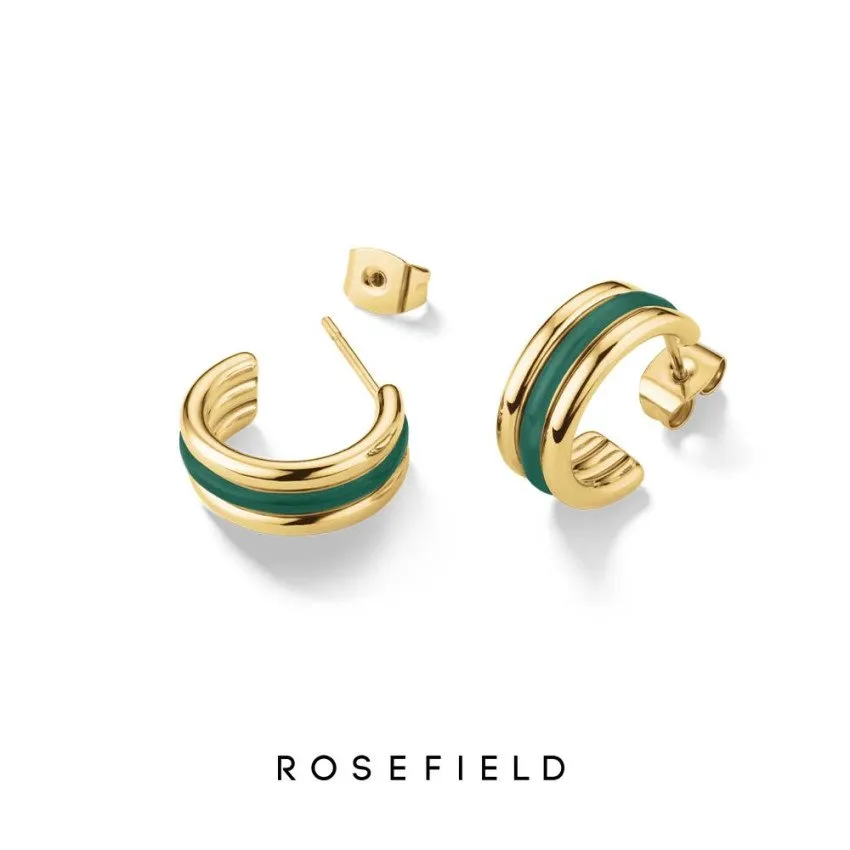 Rosefield - JEETG-J716 - 2
