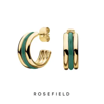 Rosefield - JEETG-J716