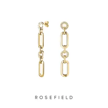 Rosefield - JEOSG-J902