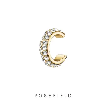 Rosefield - JESEG-J901
