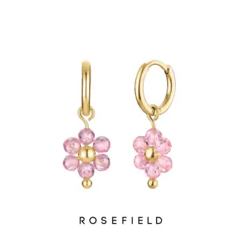 Rosefield - JEPFG-J819