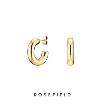 Rosefield - JESHG-J931