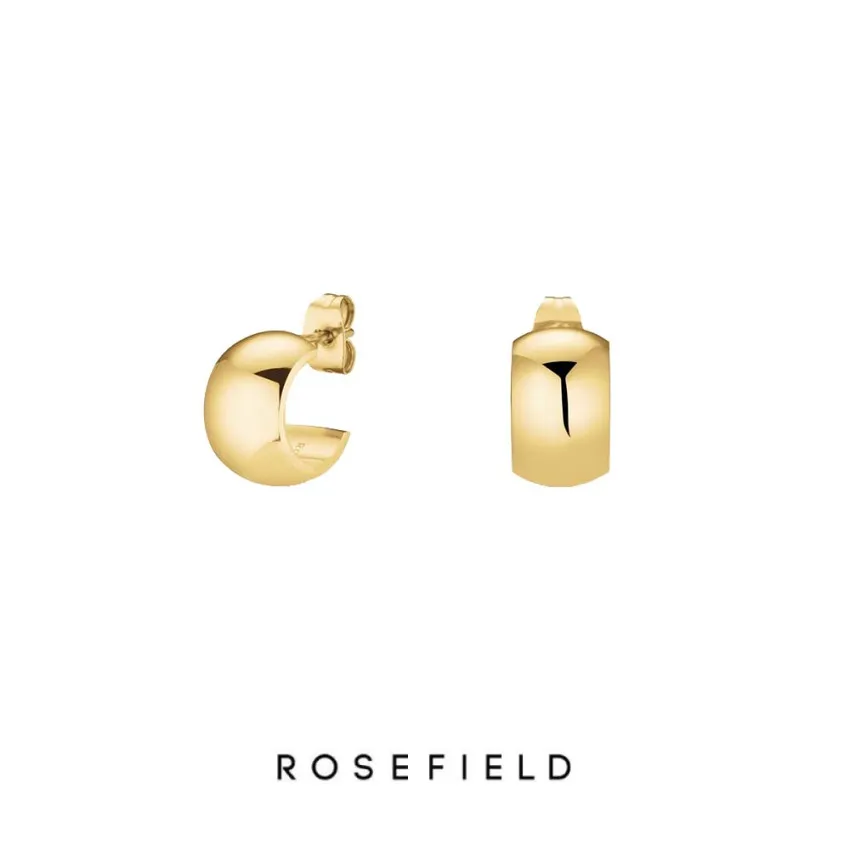 Rosefield - JESWG-J930 - 1
