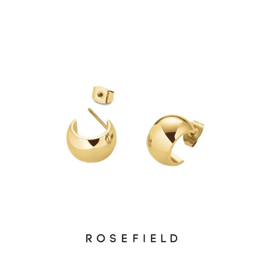 Rosefield - JESWG-J930 - 2