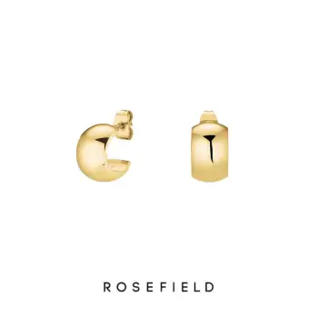 Rosefield - JESWG-J930