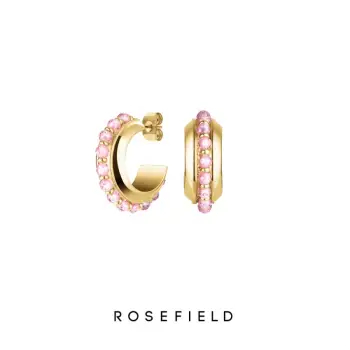 Rosefield - JEPBG-J817