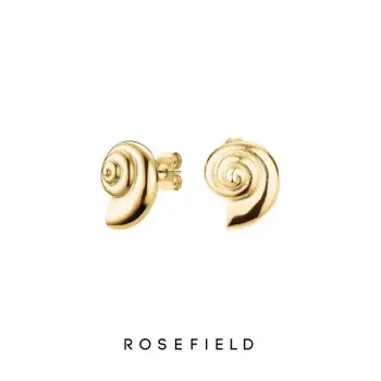 Rosefield - JESSG-J822