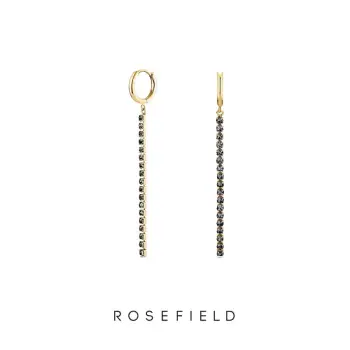 Rosefield - JETGG-J921