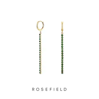Rosefield - JETEG-J920
