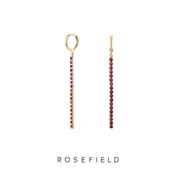 Rosefield - JETSG-J919