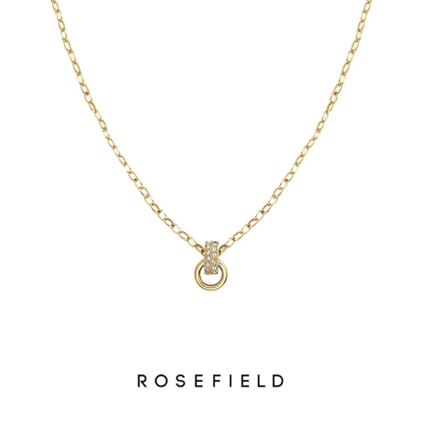Rosefield - JNBSG-J898 - 1