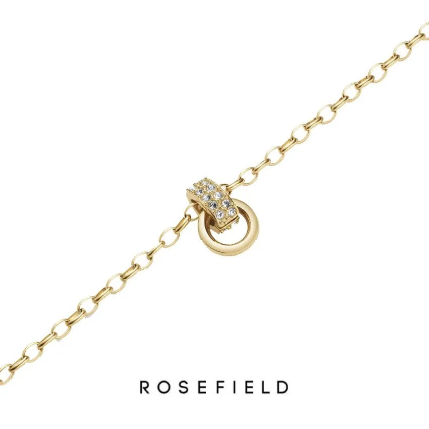 Rosefield - JNBSG-J898 - 2