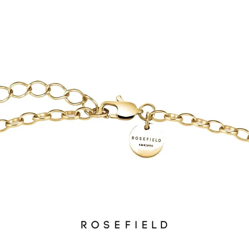 Rosefield - JNBSG-J898 - 3
