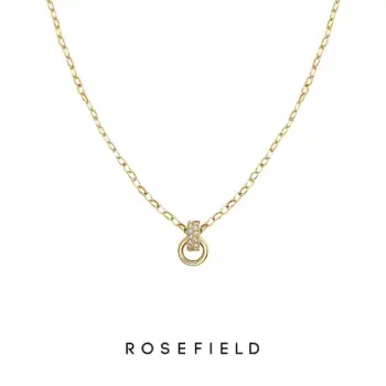Rosefield - JNBSG-J898