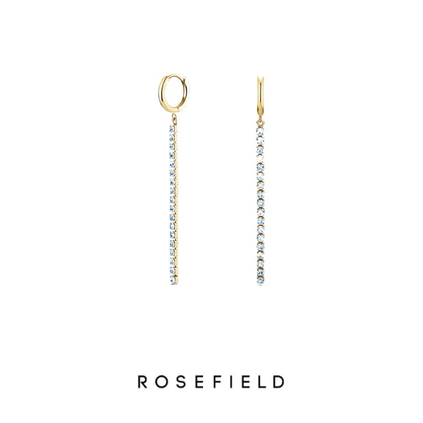Rosefield - JETBG-J918 - 1