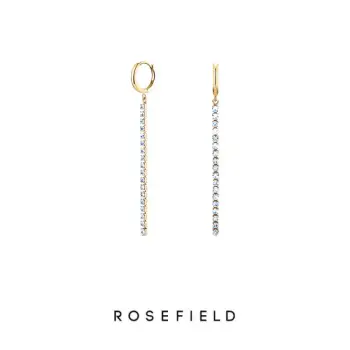 Rosefield - JETBG-J918