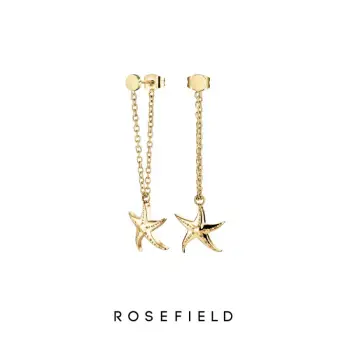 Rosefield - JESTG-J824