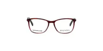 Brendel 903147 55