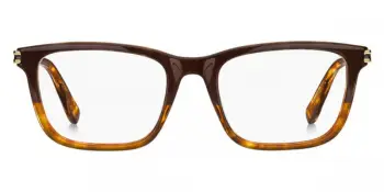 Syze Optike The Marc Jacobs Marc518 Ouc