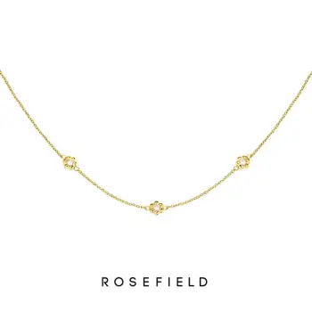 Rosefield - JNDFG-J672