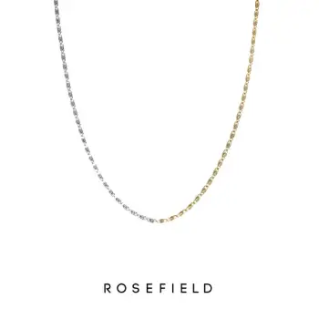 Rosefield - JNDSG-J705