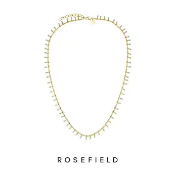 Rosefield - JNDCG-J680