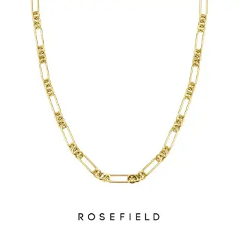 Rosefield - JNCCG-J616