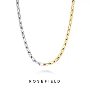 Rosefield - JNDCG-J707