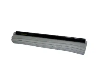 Gom për xhoker 33cm. UNIMIKS