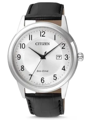 Ore Citizen AW1231-07A