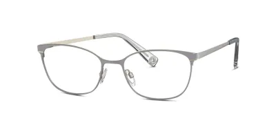 Syze Optike Brendel 902280 30 - 1