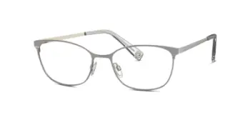 Syze Optike Brendel 902280 30